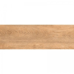 Керамогранит Италиан Вуд (Italian Wood) 200x600 медовый G-251/SR