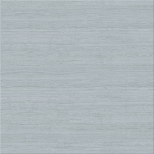 Плитка напольная Riviera Mist 333x333 серая