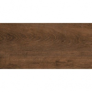 Керамогранит Италиан Вуд (Italian Wood) 300x600 венге G-253/SR