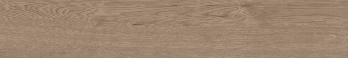 Керамогранит Classic Wood Rusty Beige 194x1200 неполированный ректификат CW03 фото