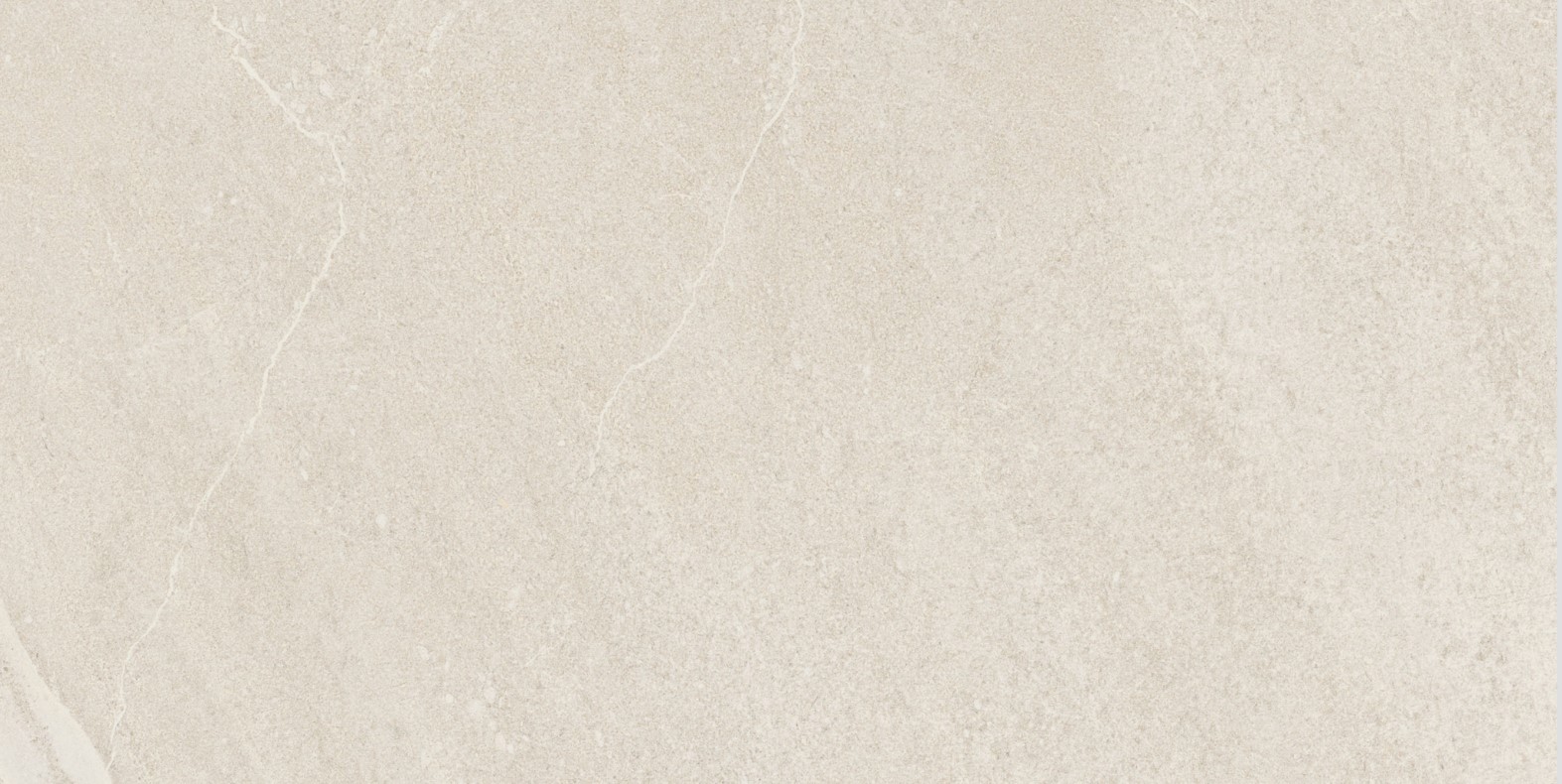 Керамогранит Gabbro White 800x1600 неполированный ректификат GB01