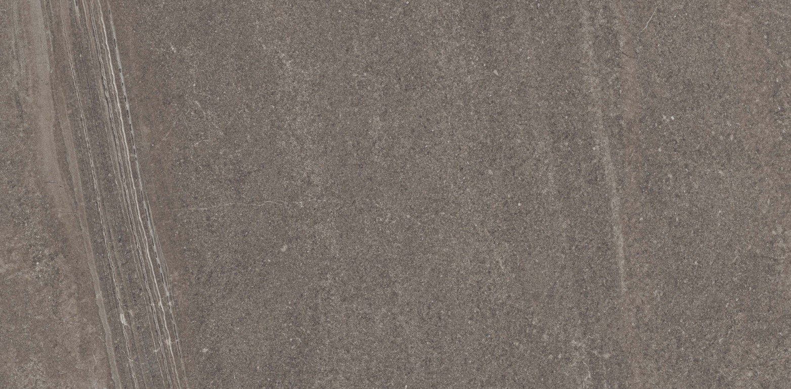 Керамогранит Gabbro Anthracite 800x1600 неполированный ректификат GB03