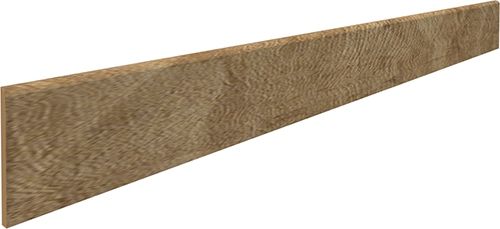 Плинтус Natural Life Wood (Нэчрэл Лайф Вуд) Олив 72x900 бежевый