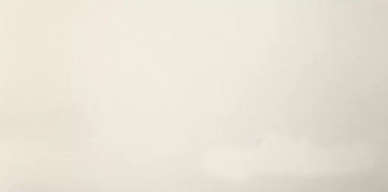Керамогранит Грани Таганая 600x1200 кристально-молочный GT202MR фото