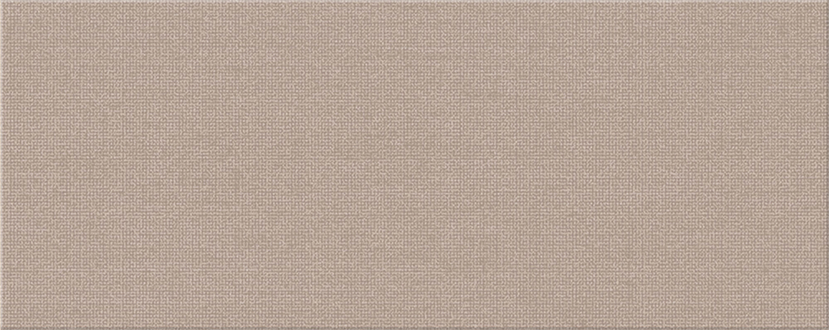 Плитка настенная Amadeus Beige 201x505 бежевая фото