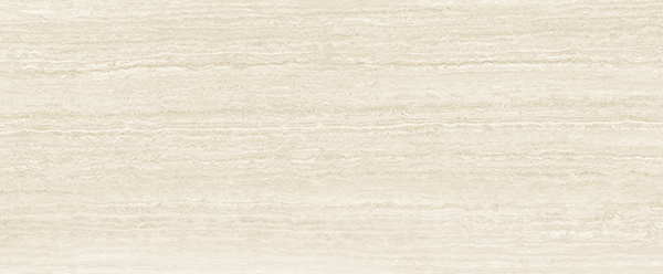 Плитка настенная Lotus beige wall 01 250x600 бежевая