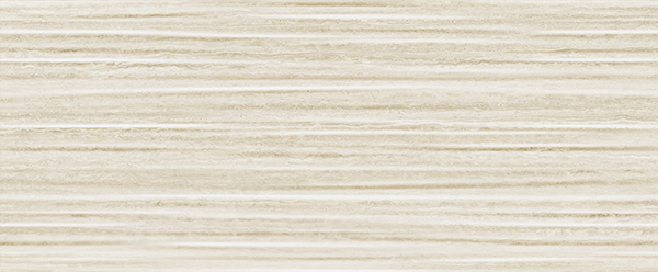 Плитка настенная Lotus beige wall 02 250x600 бежевая