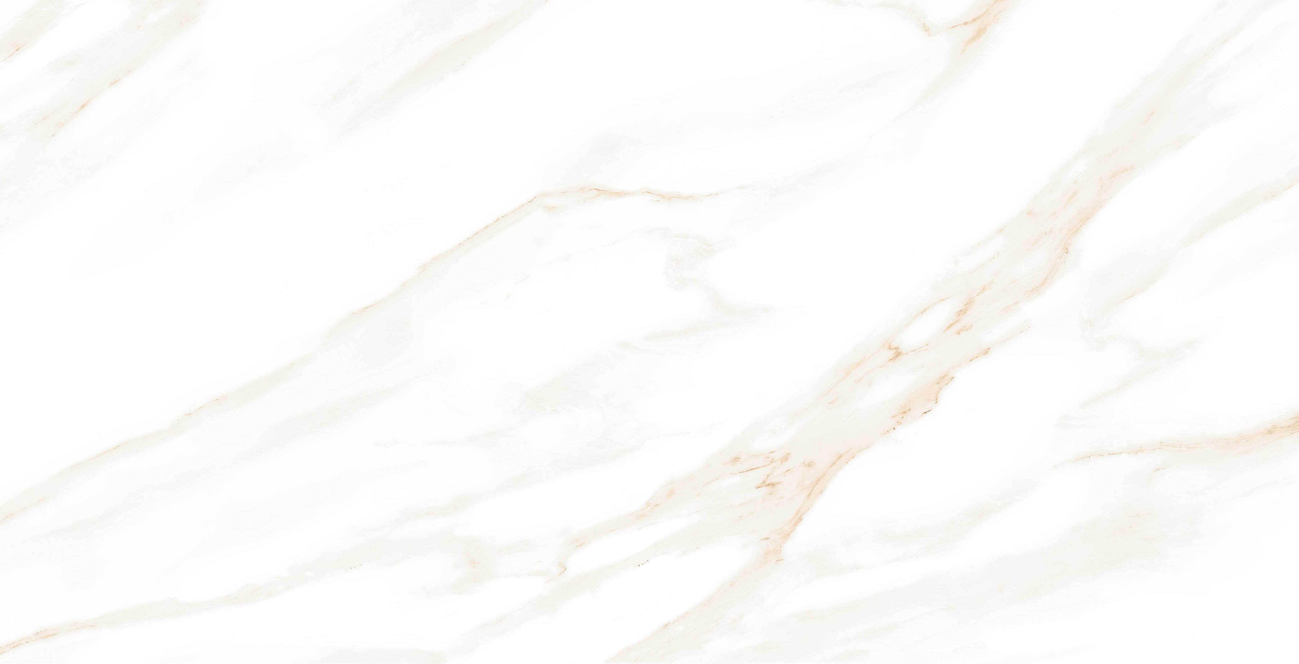 Керамогранит Marble 600x1200 White полированный MOG102