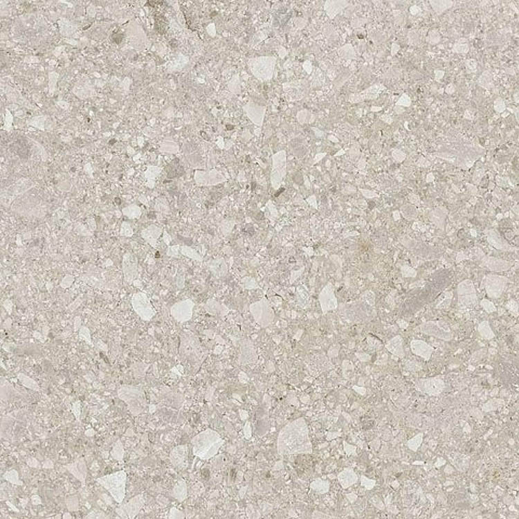 Керамогранит Ceppostone 800x800 матовый ректификат норковый