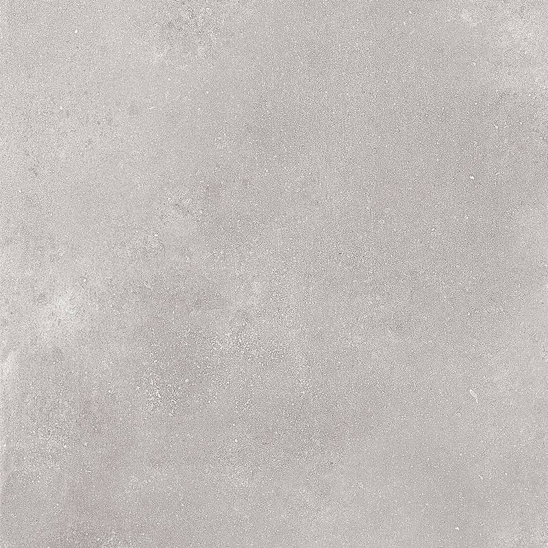 Керамогранит Turon 412x412 cерый GT238VG фото