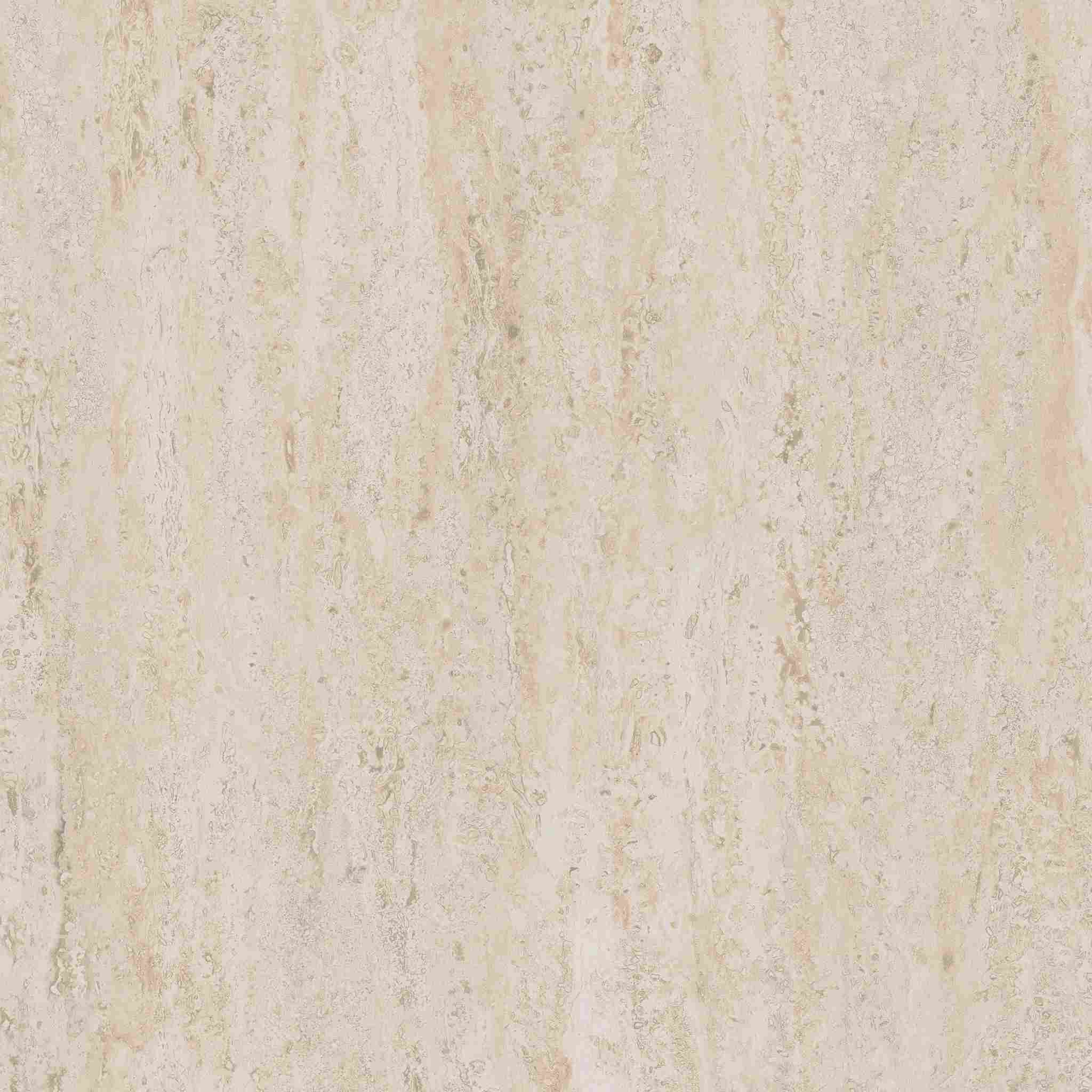 Керамогранит Ragtime Beige 405x405 неполированный RG02