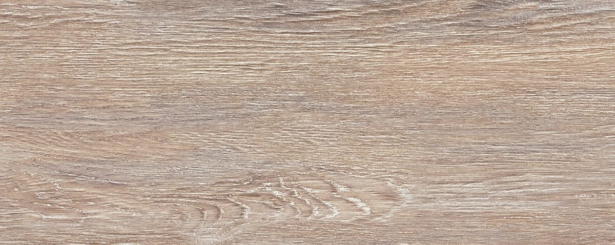 Плитка настенная Wood 201x505 коричневая 8,5 мм фото