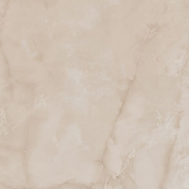 Керамогранит Помильяно 600x600 бежевый SG623802R фото