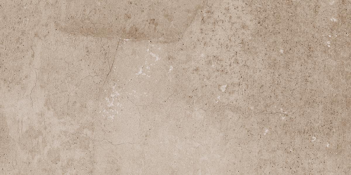 Керамогранит Seed Creamy 306x609 неполированный бежевый EE02 фото