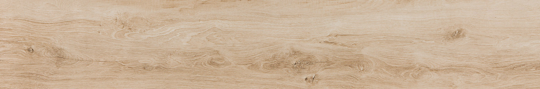 Керамогранит Rovere Honey 200x1200 бежевый фото
