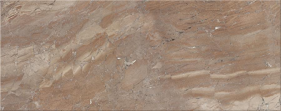 Плитка настенная Erato Grey 201x505 серая фото