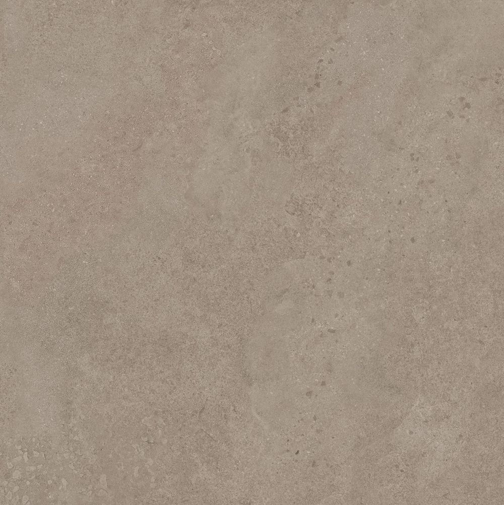 Керамогранит Sandstone Dark 600x600 коричневый фото
