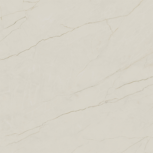 Керамогранит 600x600 Silkmarble Марфим кремовый матовый R9 ректификат K947792R