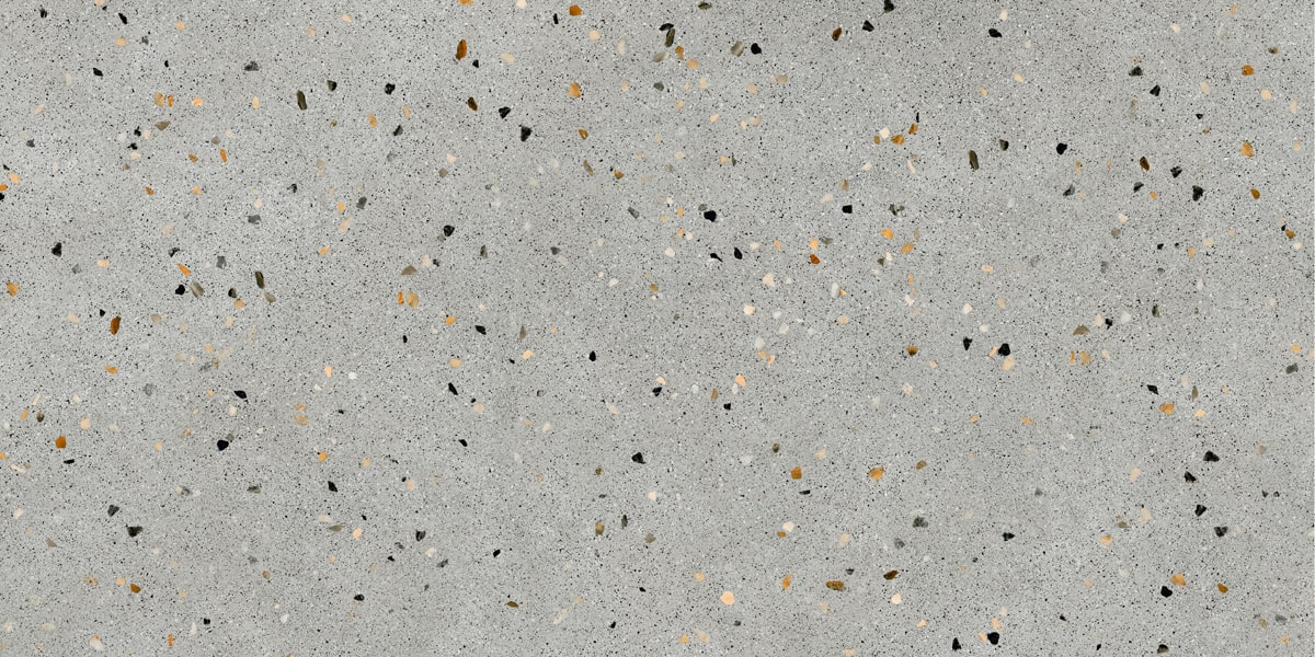 Керамогранит Concepta (Концепта) 600x1200 серый MR фото