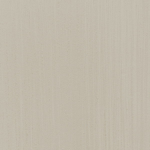 Плитка напольная Garden Rose beige PG 01 450x450 бежевая 010401002188