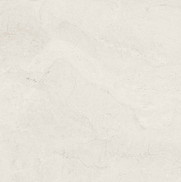 Керамогранит Kailas Ivory 800x800 неполированный ректификат KA00