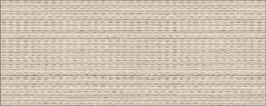 Плитка настенная Veneziano Beige 201x505 бежевая 8,5мм фото