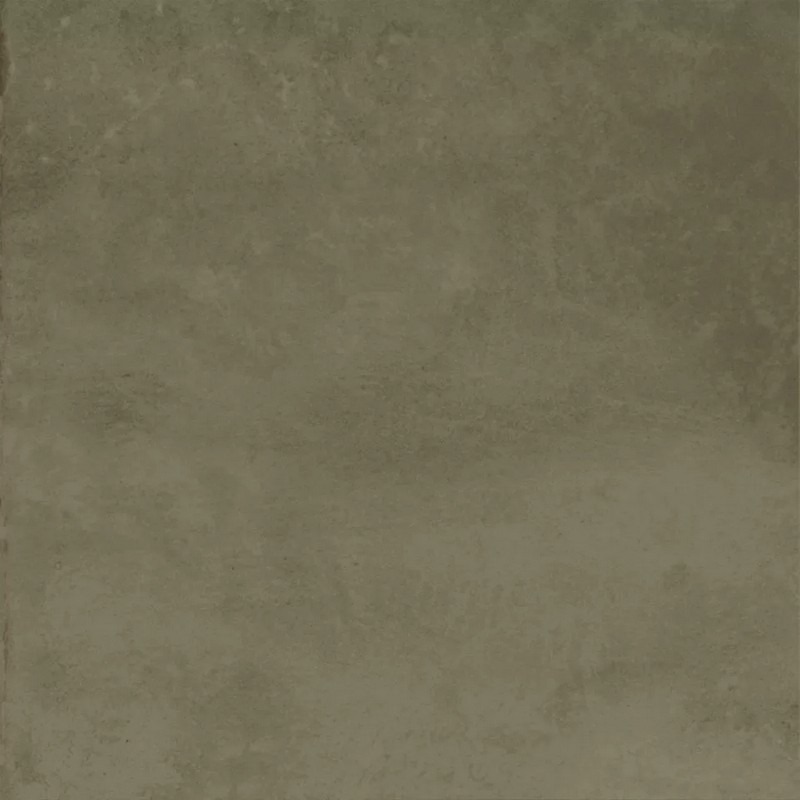 Плитка настенная Фес 150x150 зеленая глянцевая KM1515B0010N фото