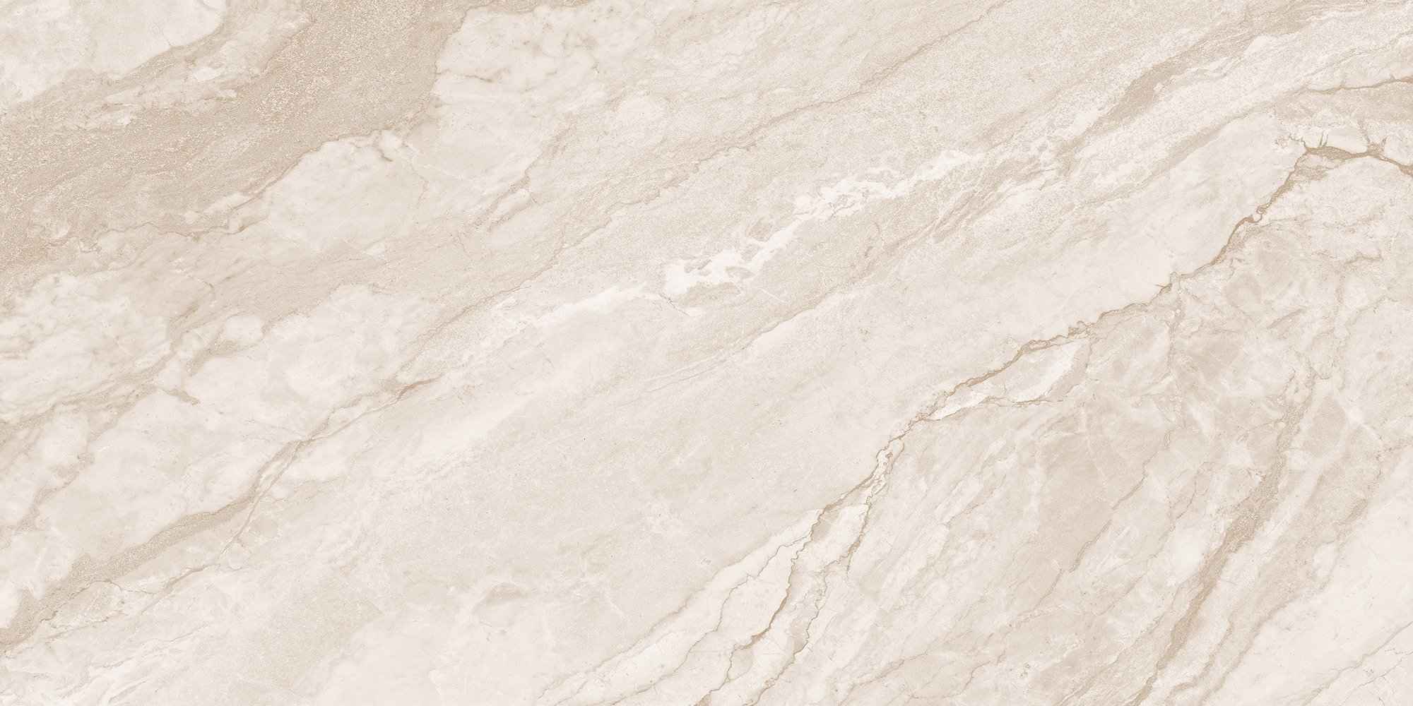 Керамогранит Segovia 400x800 бежевый матовый GT408015602MSR11 Керамогранит Segovia 400x800 бежевый матовый GT408015602MSR11 фото