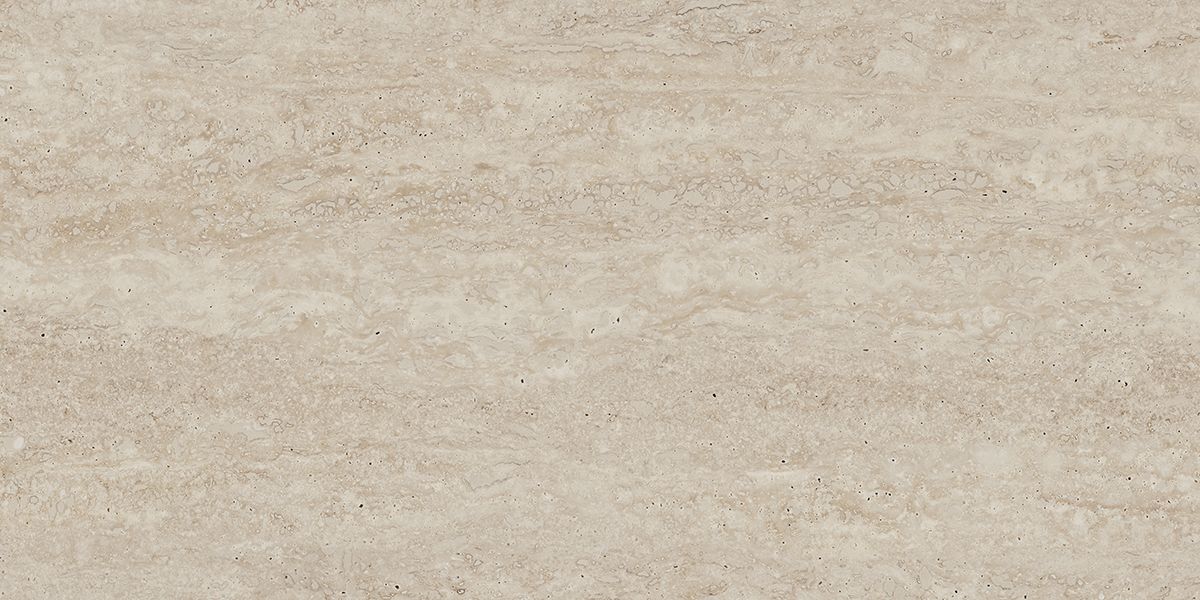 Керамогранит Stride Light Beige 306x609 неполированный бежевый RE02 фото