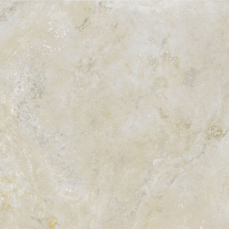 Керамогранит Alton Polished 600x600 полированный бежевый 16663 фото