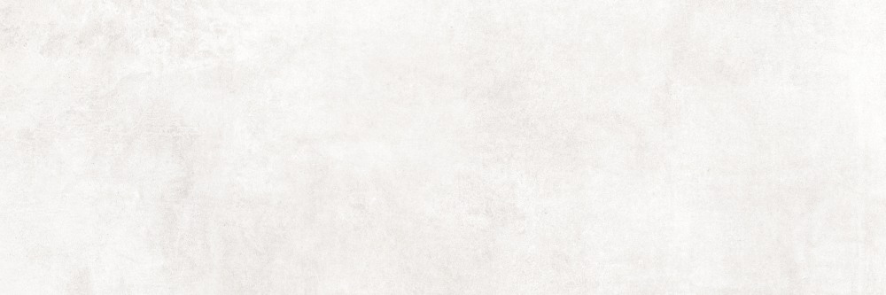 Плитка настенная Haiku 250x750 светло-серая HIU521 фото