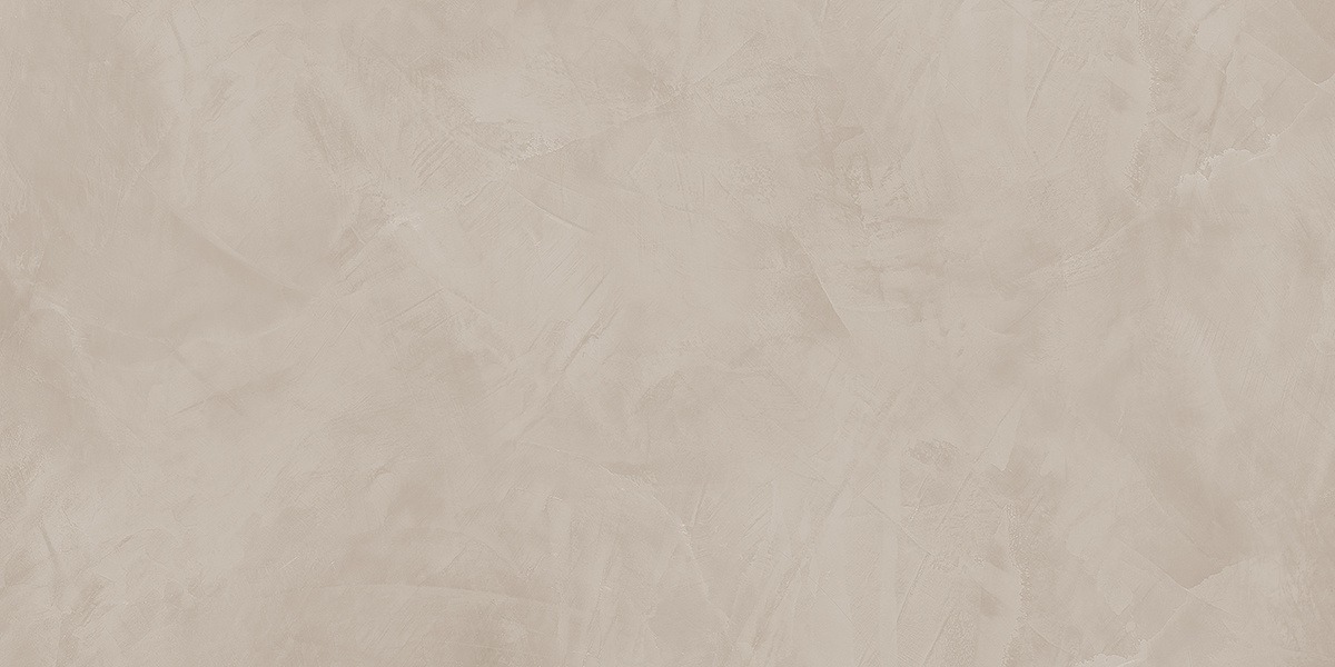 Керамогранит Graffito Light Beige 800x1600 неполированный бежевый GF02 фото