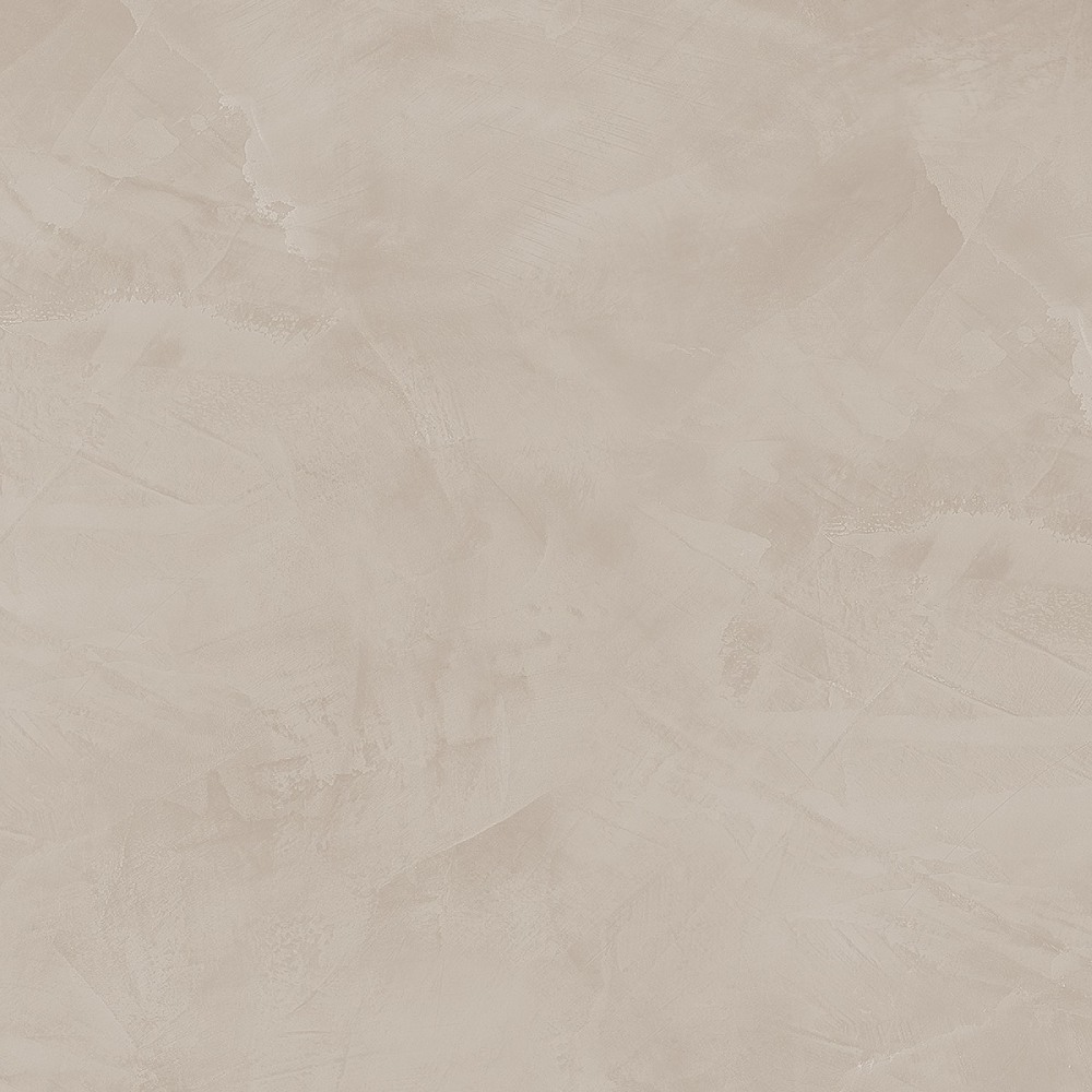 Керамогранит Graffito Light Beige 800x800 неполированный бежевый GF02 фото