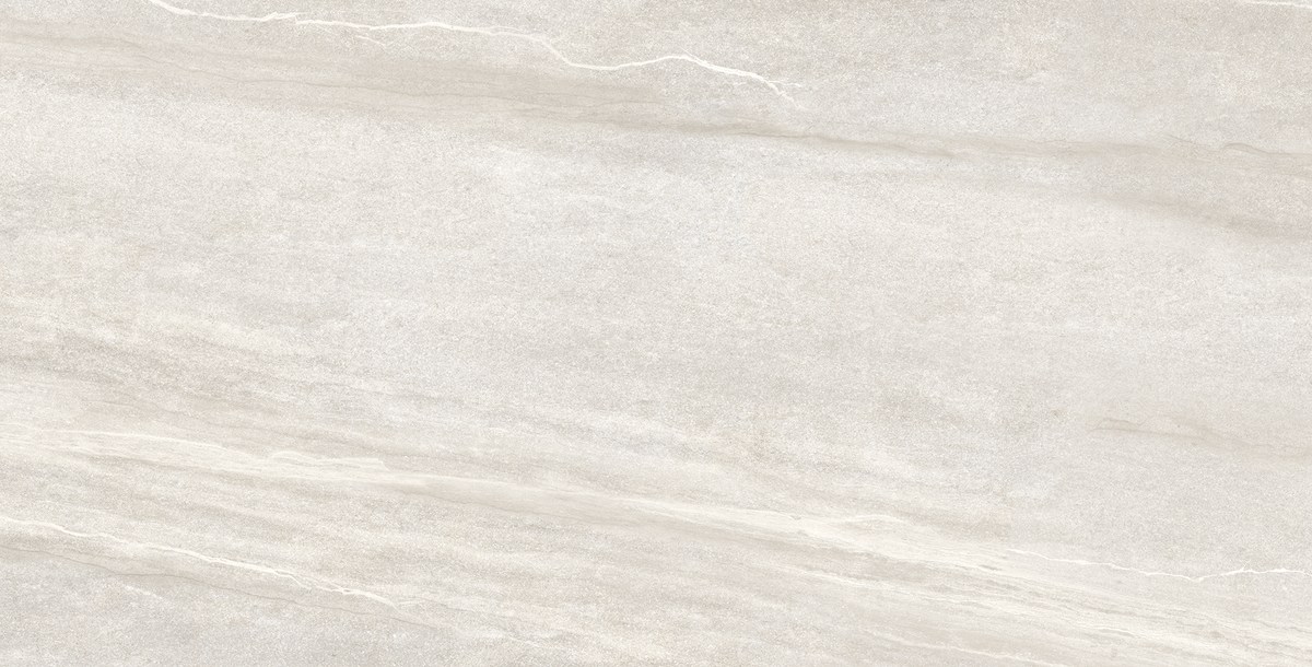 Керамогранит Petra Velvet Stone 600x1200 бархатный камень GRS02-29 фото