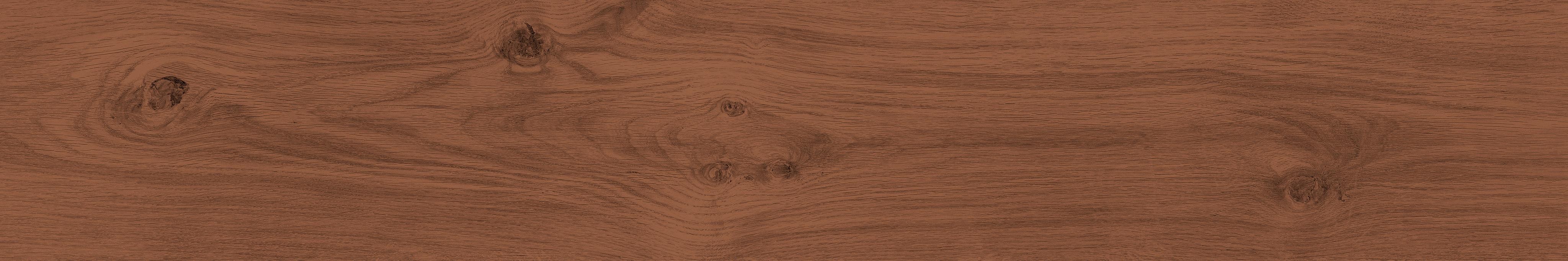 Керамогранит Frame Oak Ret 200x1200 коричневый