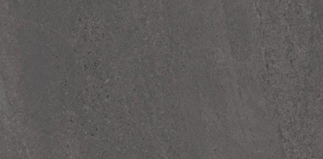 Керамогранит Про Матрикс 600x1195 антрацит DD501300R фото