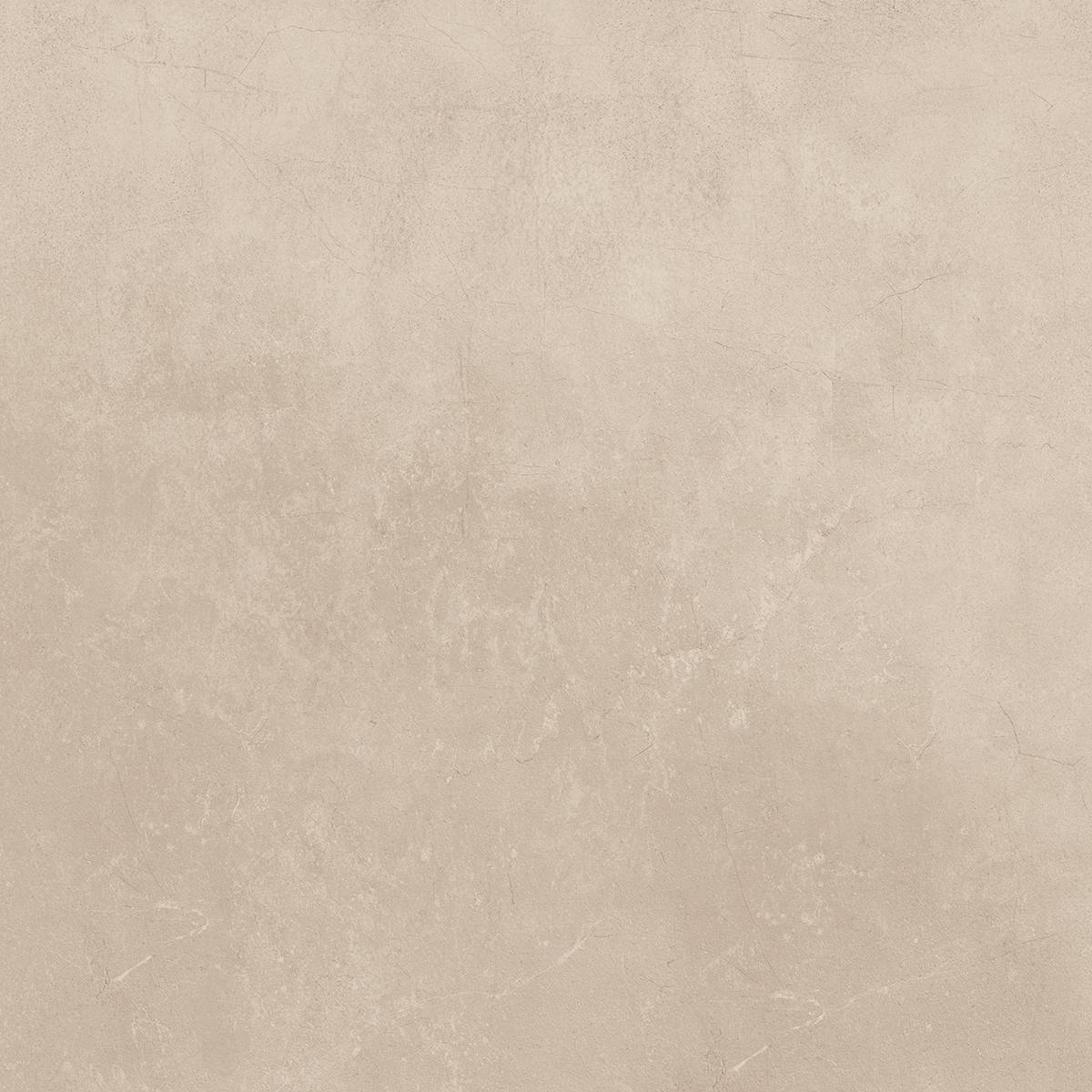 Керамогранит Magmas Beige 800x800 неполированный ректификат MM01