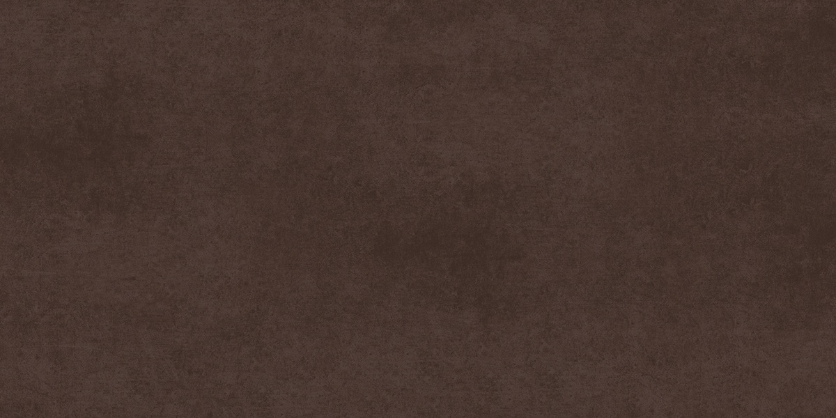 Керамогранит Cave Brown 600x1200 неполированный ректификат CA03