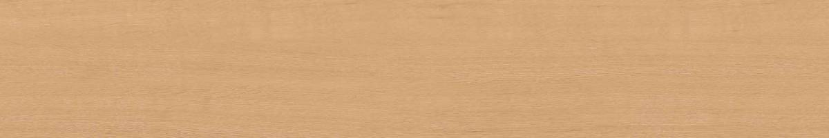 Керамогранит Classic Wood Honey Oak 194x1200 неполированный ректификат CW04