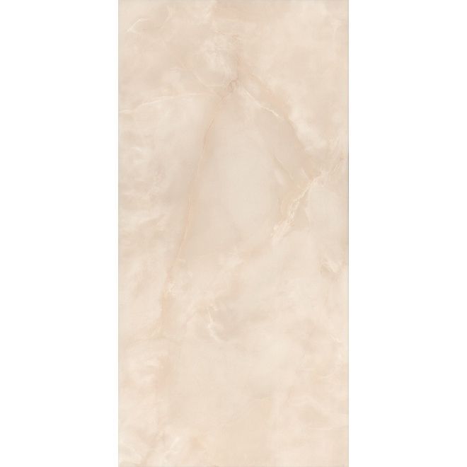 Плитка настенная Вирджилиано 300x600 бежевая 11104R фото