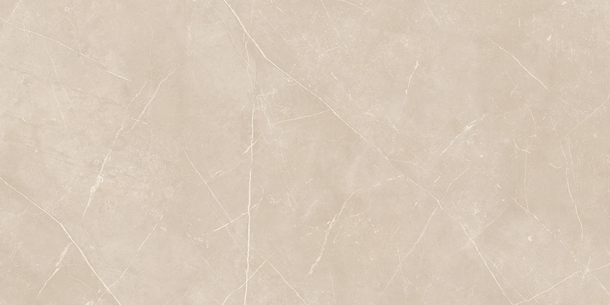 Керамогранит Nolana Beige 600x1200 полированный бежевый NL01 фото