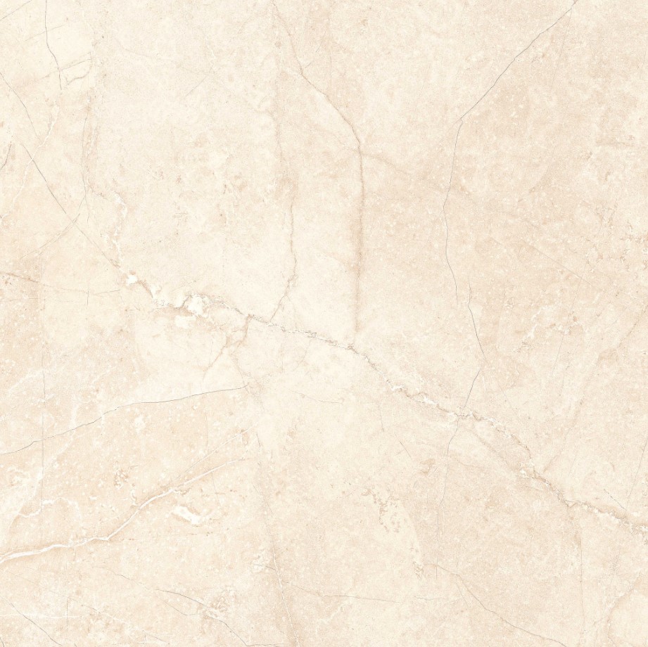 Керамогранит Marmulla Light Beige 600x600 неполированный ректификат MA02