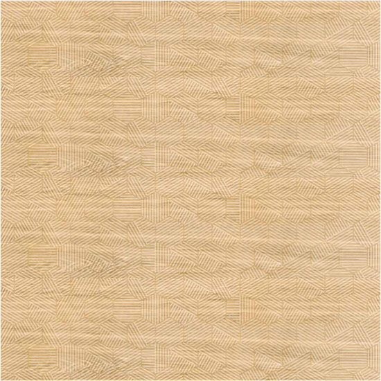 Керамогранит Вуд Классик Декор (Wood Classic Decor) 1200x1200 лаппатированный охра CF0035 LMR