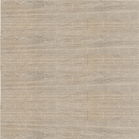 Керамогранит Вуд Классик Декор (Wood Classic Decor) 600x600 лаппатированный олива CF030 LMR