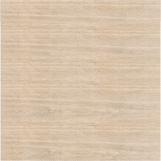 Керамогранит Вуд Классик Декор (Wood Classic Decor) 600x600 лаппатированный бежевый CF036 LMR