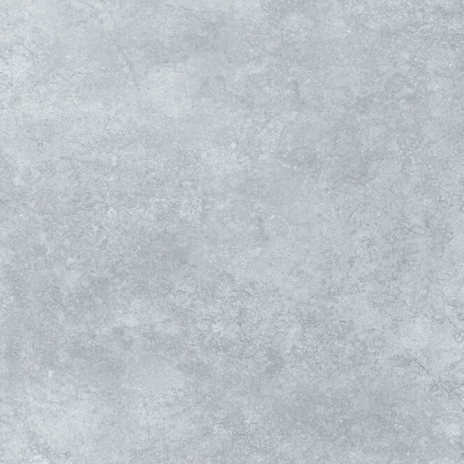 Керамогранит Lagna Gray Polished 600x600 полированный серый 166674 фото