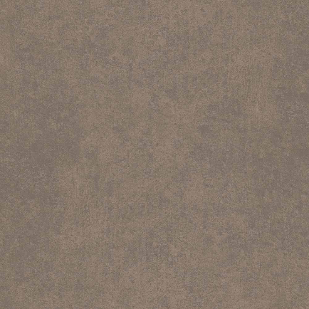 Керамогранит Cave Dark Grey 600x600 неполированный ректификат CA04