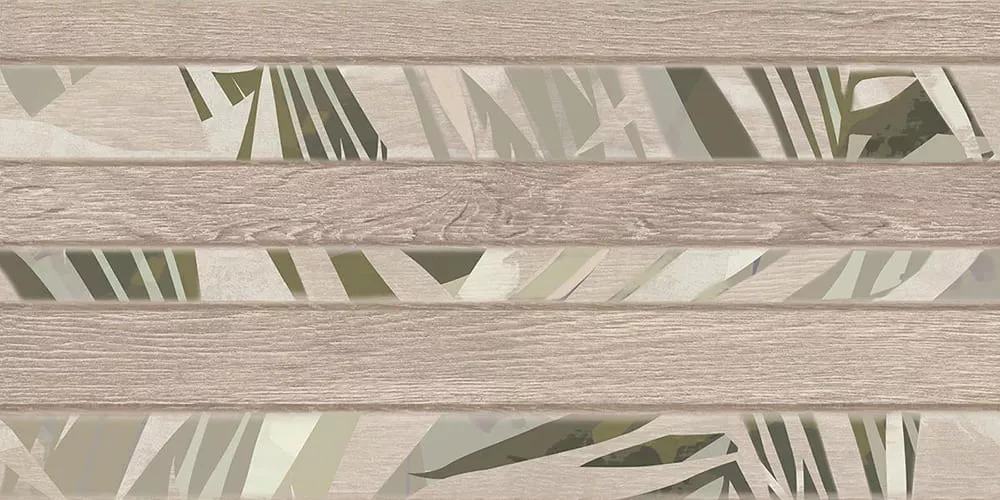 Плитка настенная Desert Struttura 315x630 бежевая 8,3 мм фото