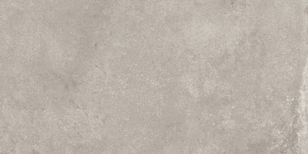 Керамогранит Ultra 448x898 серый ректификат A17777 фото