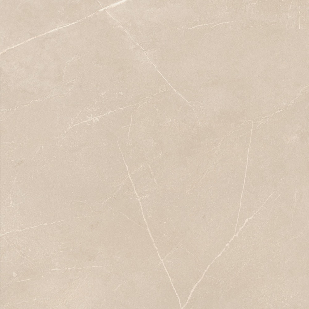 Керамогранит Nolana Beige 600x600 полированный бежевый NL01 фото